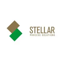 Stellar Process Solutions LLC Stellar Process Solutions LLC