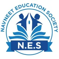 Navneet Education Society