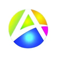 Accentiqa Systems Pvt. Ltd