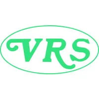 VRS LEATHERS