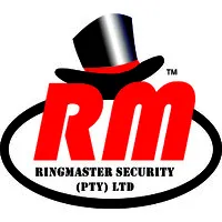 Ringmaster Security (Pty) Ltd Ringmaster Security (Pty) Ltd