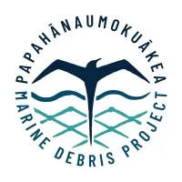 Papahānaumokuākea Marine Debris Project, Inc
