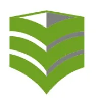 GREENPEN CONSULTANTS