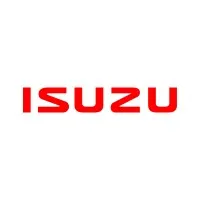 Isuzu Tanzania