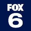 FOX6 Milwaukee FOX6 Milwaukee
