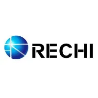 RECHI Retail