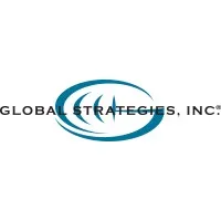 Global Strategies, Inc. Global Strategies, Inc.