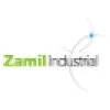 Zamil New Delhi Infrastructure Pvt. Ltd Zamil New Delhi Infrastructure Pvt. Ltd