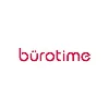 Bürotime Bürotime
