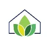 Grower Direct Farms Inc. Grower Direct Farms Inc.