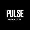 Pulse Films Pulse Films
