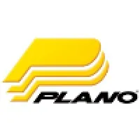 Plano Molding Company Plano Molding Company