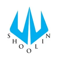 Shoolin Ship Management PVT.LTD