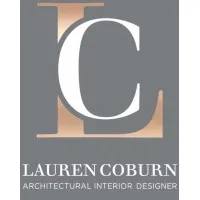 Lauren Coburn, Interior Architecture and Design
