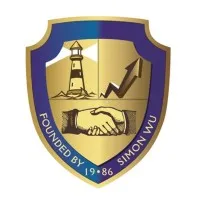 SWU Group