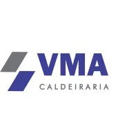 VMA CALDEIRARIA EIRELI VMA CALDEIRARIA EIRELI