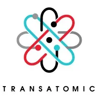 Transatomic Power