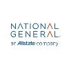 National General National General