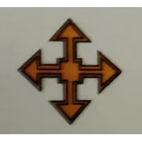 DIMENSIONS CONSULTING GROUP