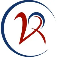 VR Automation - Job Placement & Recruitment Agency