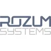 ROZUM Systems, LLC ROZUM Systems, LLC