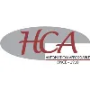 Hari Chand Anand & Co.
