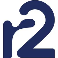 r2 accounting LLP r2 accounting LLP