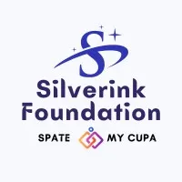 Silverink Foundation 