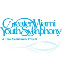 Greater Miami Youth Symphony