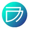 DOJO.WORKS DOJO.WORKS