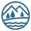 Milestone Funeral Partners