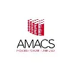 AMACS Process Tower Internals AMACS Process Tower Internals