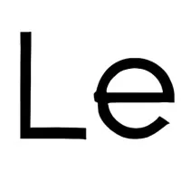 Lemos Lemos