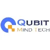 Qubit Mind Tech