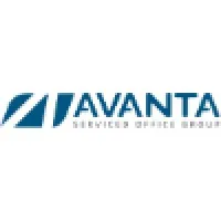 Avanta Serviced Office Group