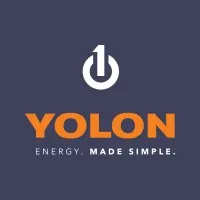 Yolon Energy Yolon Energy