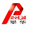 Panhua Group Co., Ltd Panhua Group Co., Ltd