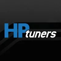 HP Tuners