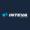 Inteva Products Inteva Products