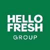 HelloFresh HelloFresh