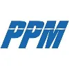 Power Play Marketing Power Play Marketing