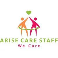 Arise Care Staff