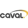 Caval Ltd Caval Ltd