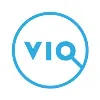 VIQ Solutions VIQ Solutions