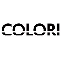 COLORI