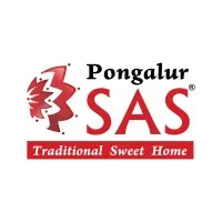 Pongalur SAS Pongalur SAS
