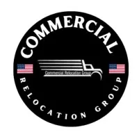 Commercial Relocation Group, Inc