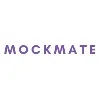 Mockmate Mockmate