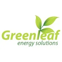 Greenleaf Energy Solutions Greenleaf Energy Solutions