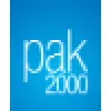 PAK 2000 PAK 2000